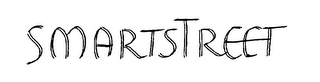 SMARTSTREET