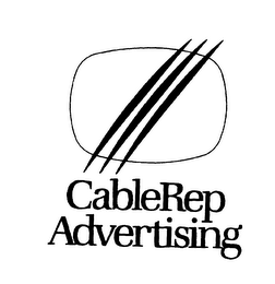 CABLEREP ADVERTISING
