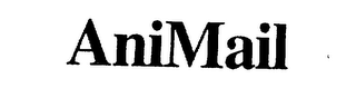 ANIMAIL