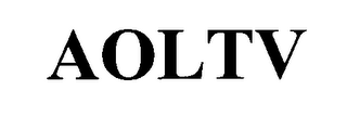 AOLTV