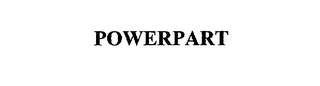 POWERPART