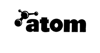 ATOM