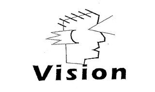VISION