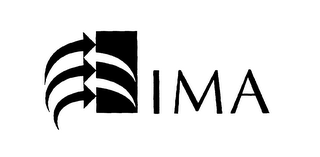 IMA