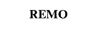 REMO