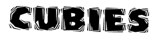 CUBIES