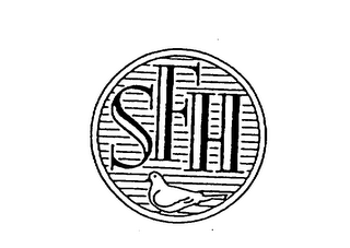 SFH