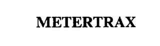 METERTRAX