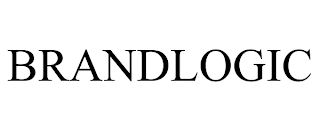 BRANDLOGIC
