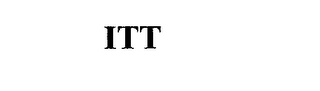 ITT