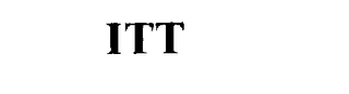 ITT