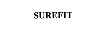 SUREFIT