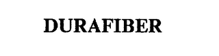 DURAFIBER