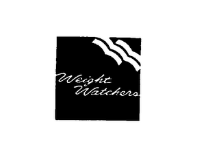 WEIGHT WATCHERS