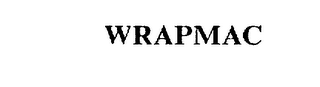 WRAPMAC