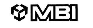 MBI