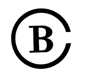 BC