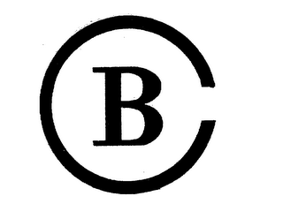 BC