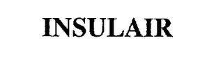 INSULAIR