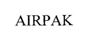 AIRPAK