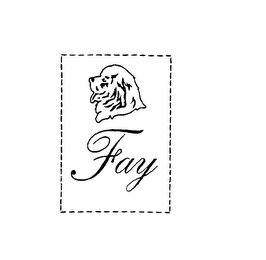 FAY