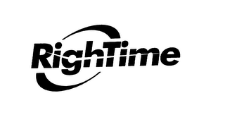 RIGHTIME