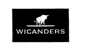 WICANDERS