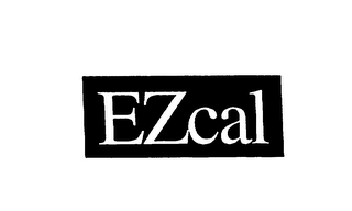EZCAL