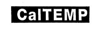 CALTEMP