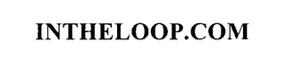 INTHELOOP.COM