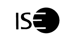 ISE