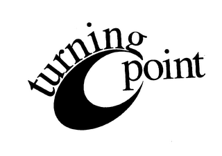 TURNING POINT