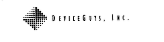 DEVICEGUYS, INC.