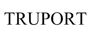 TRUPORT