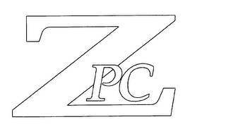 ZPC