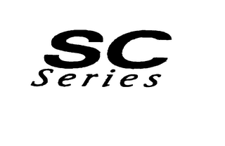 SC SERIES