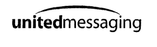 UNITEDMESSAGING