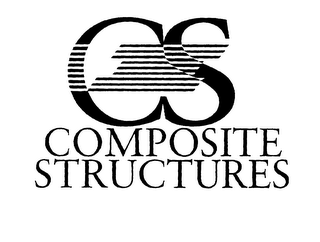 CS COMPOSITE STRUCTURES