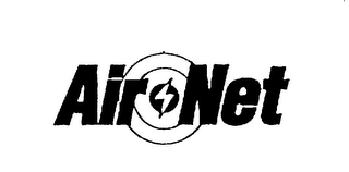 AIR NET