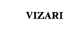 VIZARI