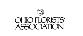 OHIO FLORISTS' ASSOCIATION