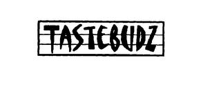 TASTEBUDZ