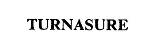 TURNASURE