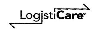 LOGISTICARE