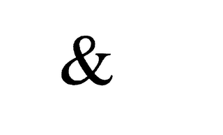 &