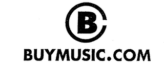 BC BUYMUSIC.COM