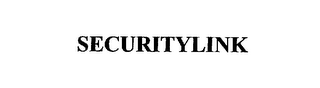 SECURITYLINK