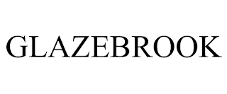 GLAZEBROOK