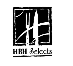 HBH SELECTS