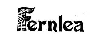 FERNLEA